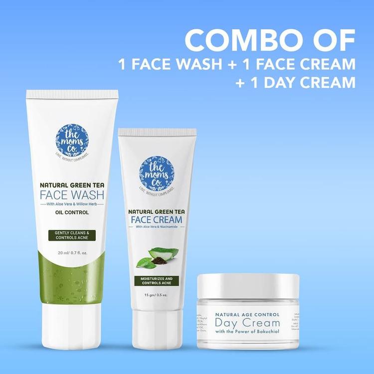 1-face-wash-1-face-cream--1-day-cream-1.jpg