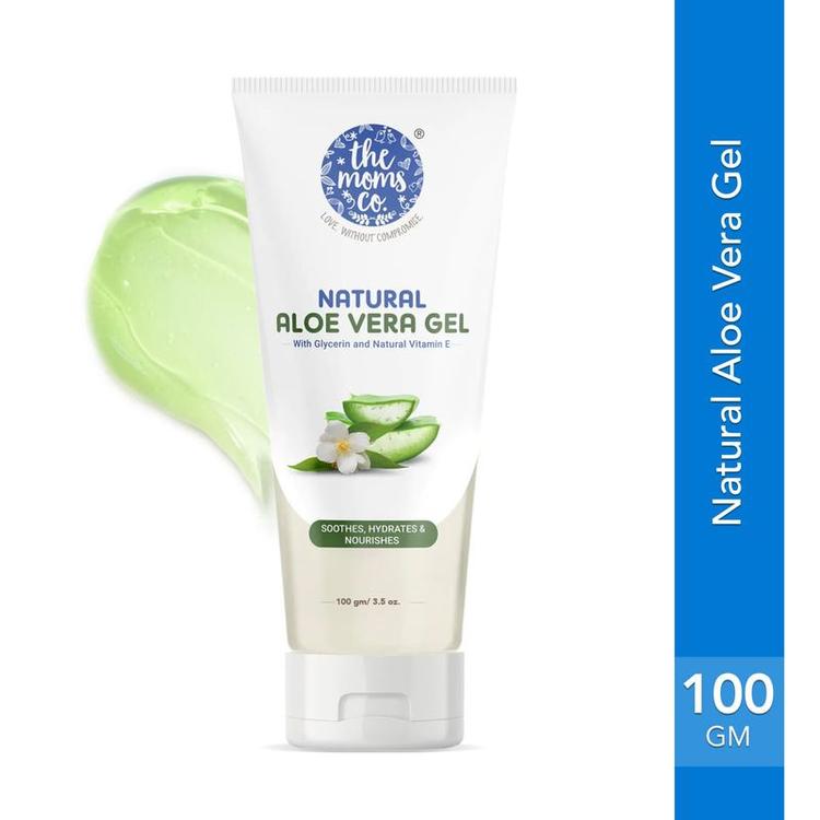 ALoe1.jpg