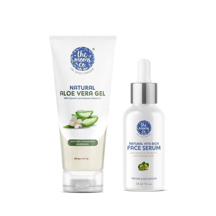Aloe-vera-gel--Vita-rich-serum-30-ml.jpg