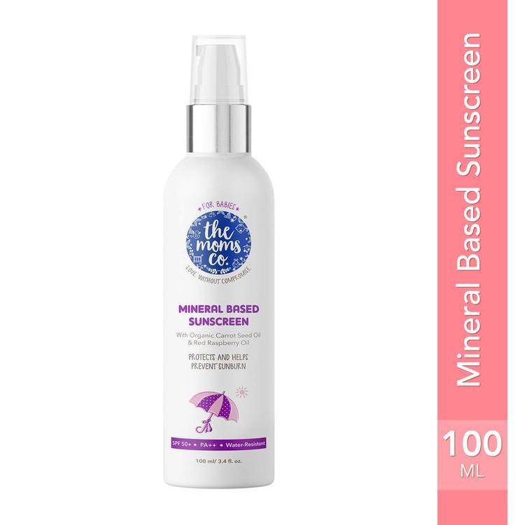 Baby-Sunscreen-copy.jpg