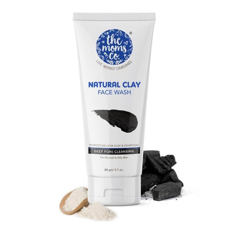 Clay-Face-Wash-80ml-A1.jpg