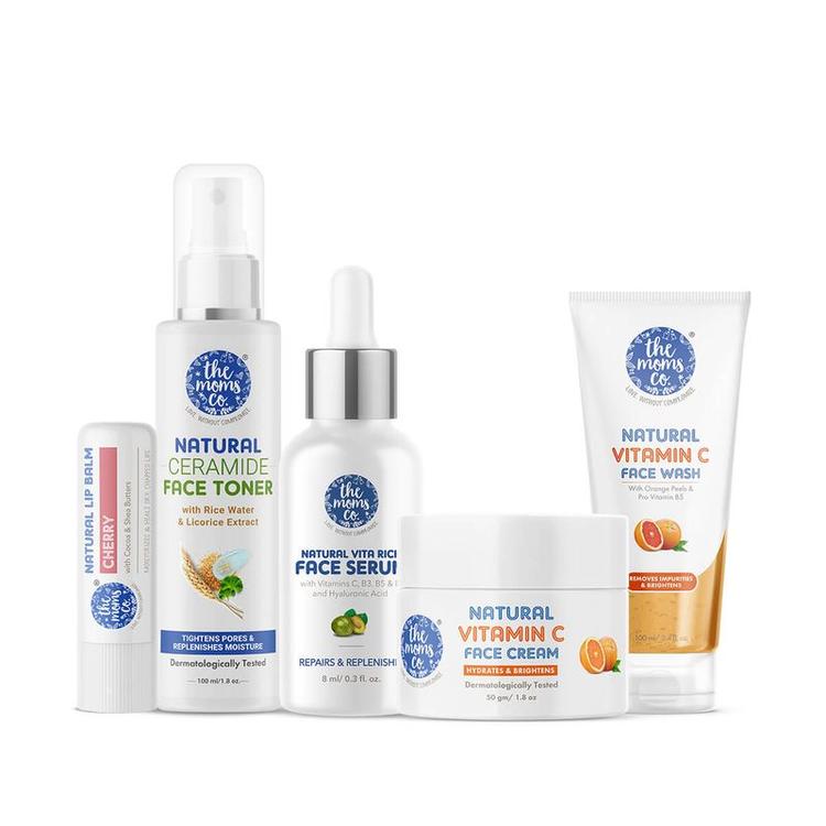 Complete-Skincare-Bundle.jpg