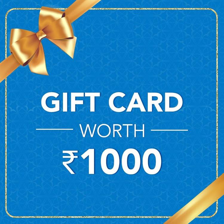 Gift-Card---RS-1000.jpg