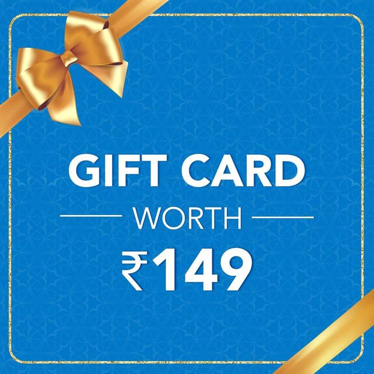 Gift-Card---RS-149.jpg