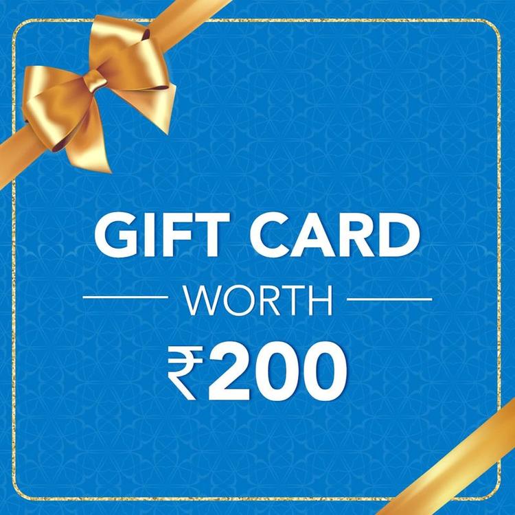 Gift-Card---RS-200.jpg