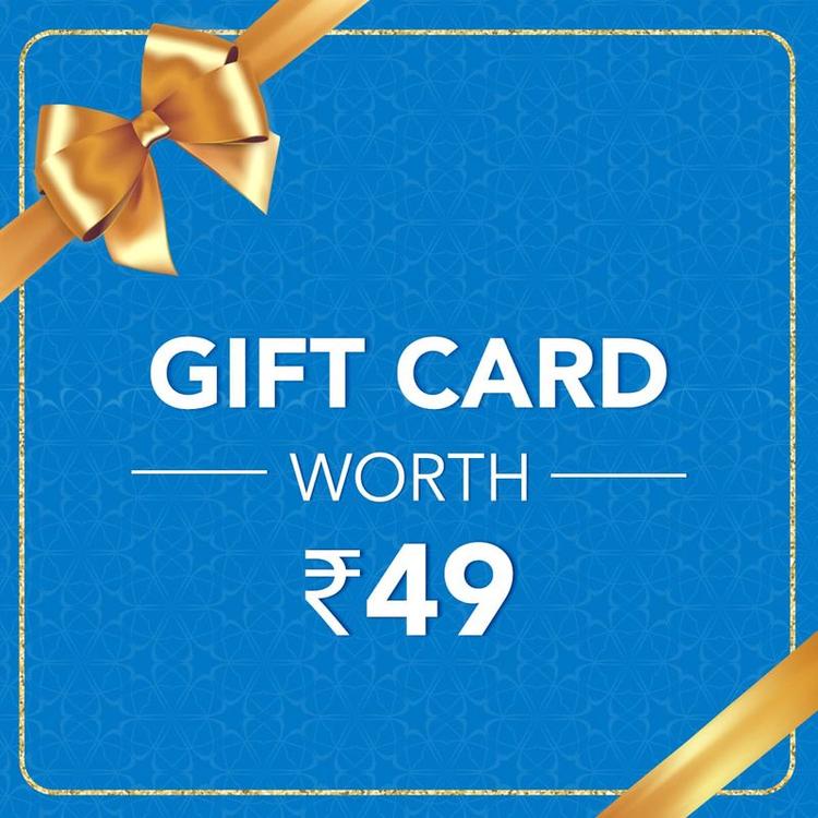 Gift-Card---RS-49.jpg