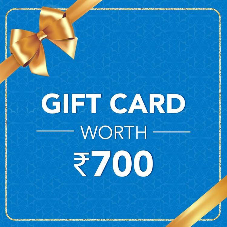 Gift-Card---RS-700.jpg