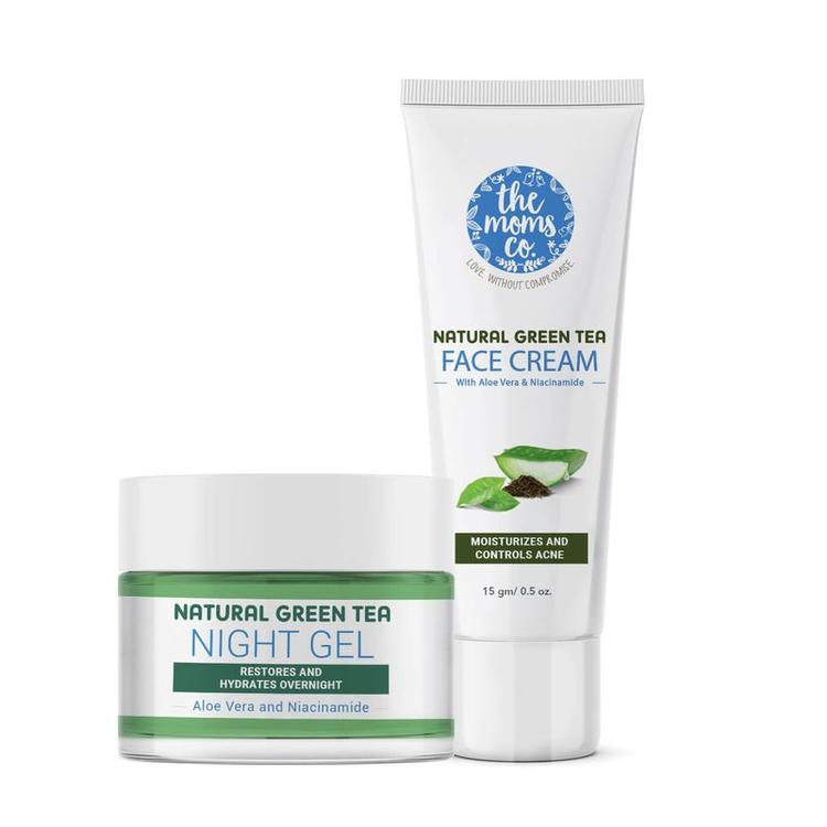 Green-Tea-Face-Cream-&-Night-Gel.jpg