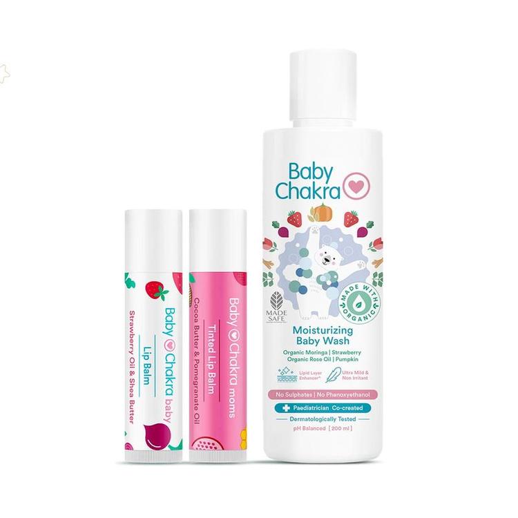 Lip-Balm-Baby-Wash-perf-1200x1200-PDP.jpg