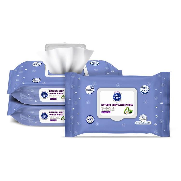 PDP---Baby-Water-Wipes---pack-of-2-copy.jpg