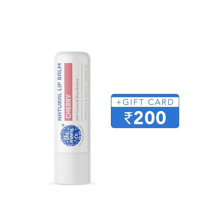 PDP---Cherry-Lip-Balm--200-GC-copy.jpg