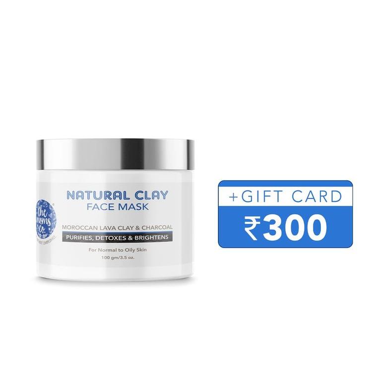 PDP---Clay-Face-Mask--Rs-300-Gift-Card-copy.jpg