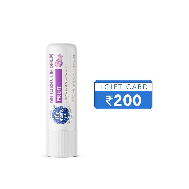 PDP---Fruit-lip-Balm--Rs-200-GC-copy.jpg