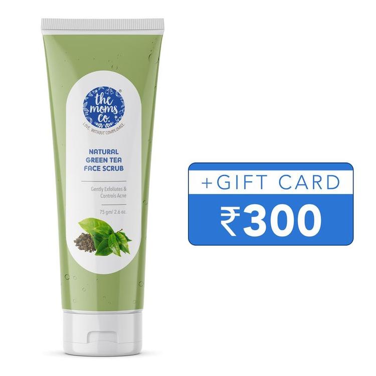 PDP---Green-Tea-Face-Scrub-75g-copy.jpg