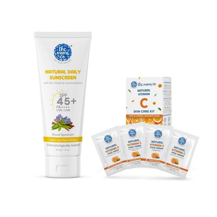 PDP---Natural-Daily-Sunscreen--Skincare-Kit--copy.jpg