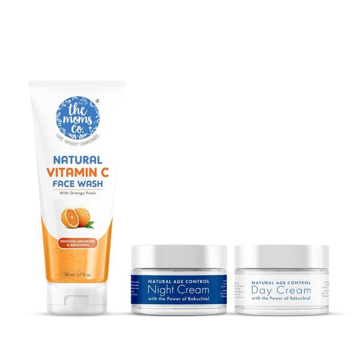 PDP---Natural-Vitamin-C-Face-Wash--Mini-Night-Cream--Mini-Day-Cream-copy.jpg