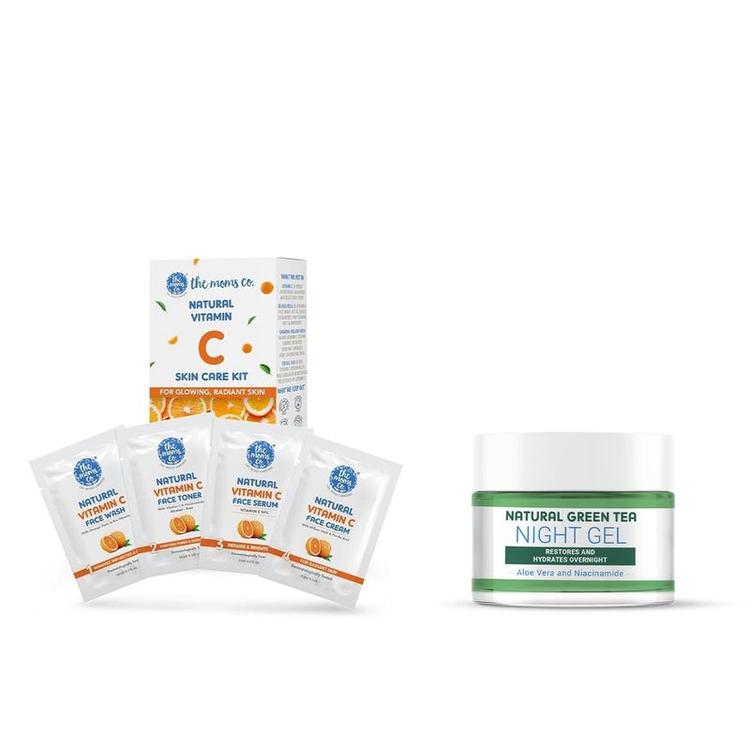 PDP---Skincare-Kit--mini-green-tea-gel--copy.jpg