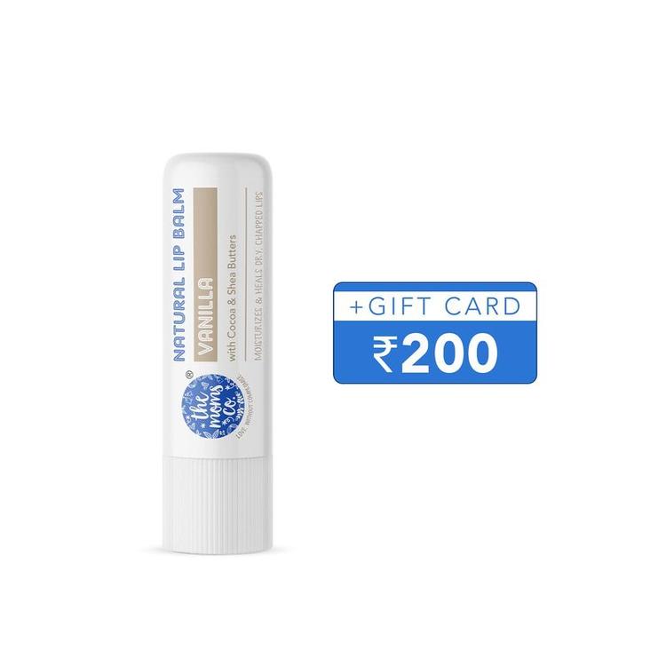 PDP---Vanilla-Lip-Balm--200-GC-copy.jpg