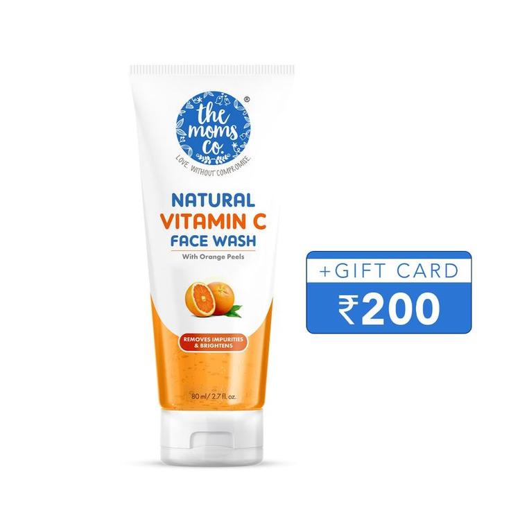 PDP---Vit-C-facewash-80-ml--200-GC-copy.jpg