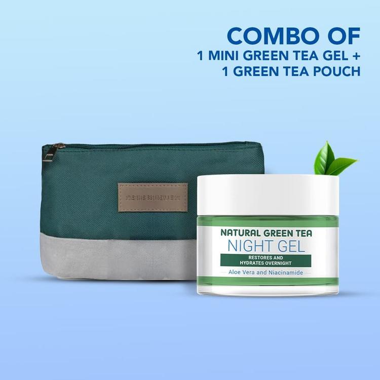 PDP-Green-tea-pouch--mini-green-tea.jpg