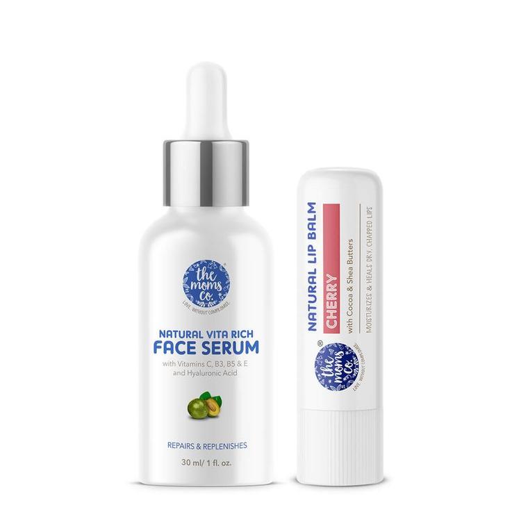 SerumCheery-Balm.jpg