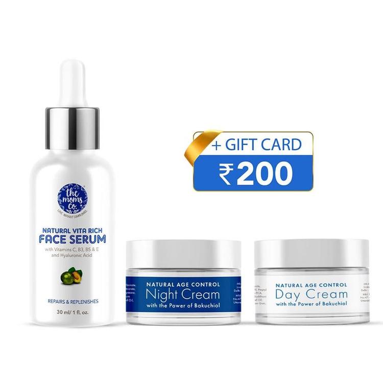 Vita-rich--serum-mini-night-cream--mini-PDP.jpg