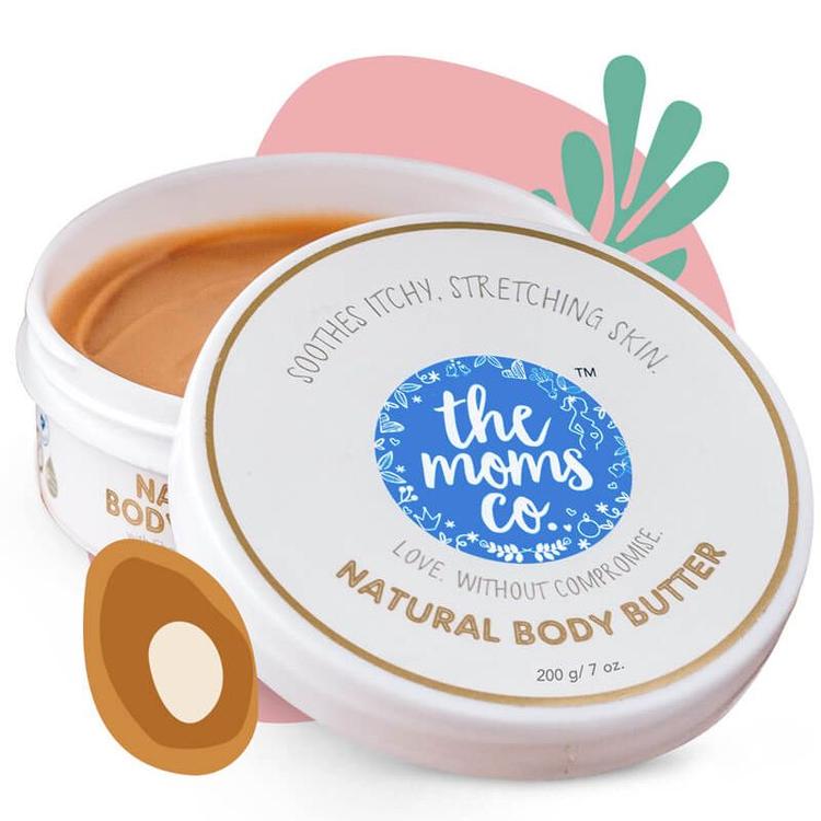 body-butter-200gm-800x1000.jpg