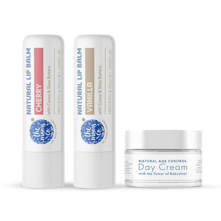 day-cream-lip-balm-pdp.jpg