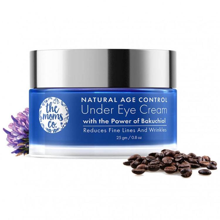 under eye cream for wrinkles