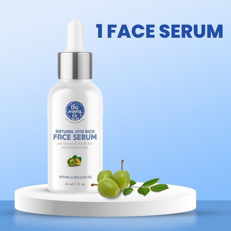 pdp-face-serum.jpg