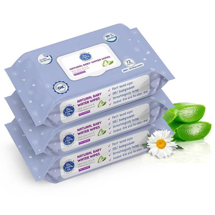 pk3-waterwipes-2-1.jpg