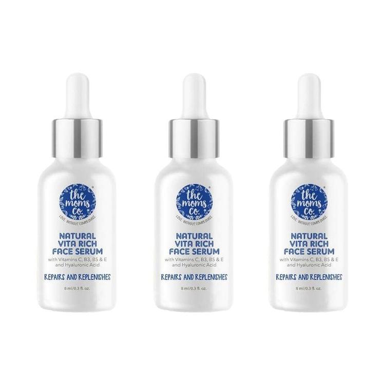 serum-pk-of-3-pdp.jpg