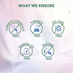 Natural Baby Cream (For face) 50gm