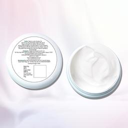 Diaper Rash Cream 25gm