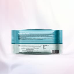 All Day Baby Wipes