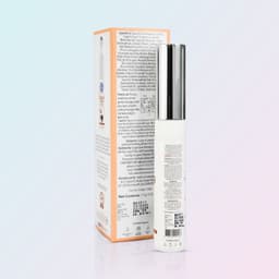 Natural Vita Rich Under Eye Cream 15gm 