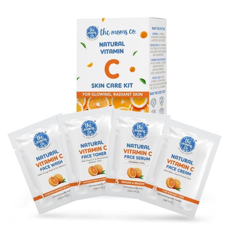 Vitamin-C-Facial-Kit--copy1_1.jpg
