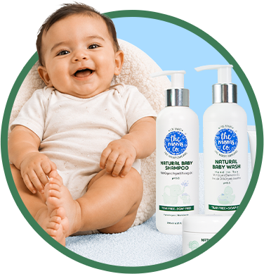 Baby Care