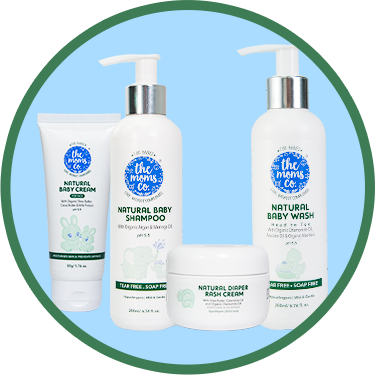 All Products