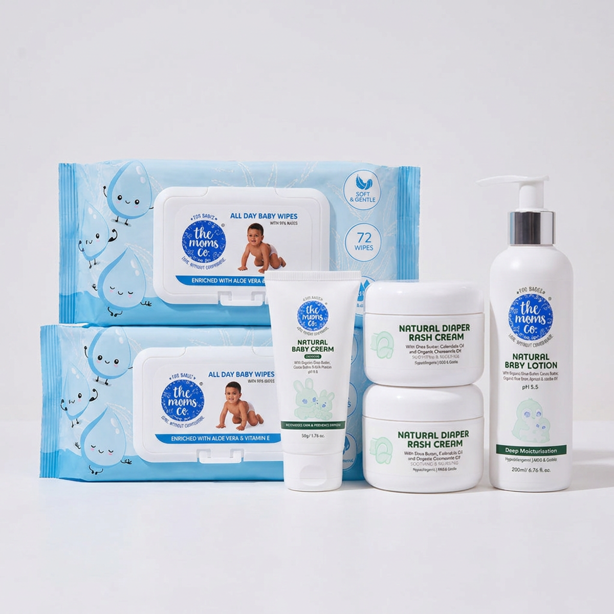 Bundle image by EasyBundles