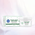 Diaper Rash Cream - 25gm