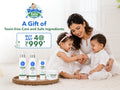 Buy 4 @999