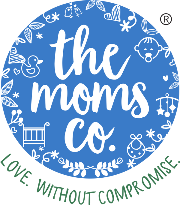 The Moms co.