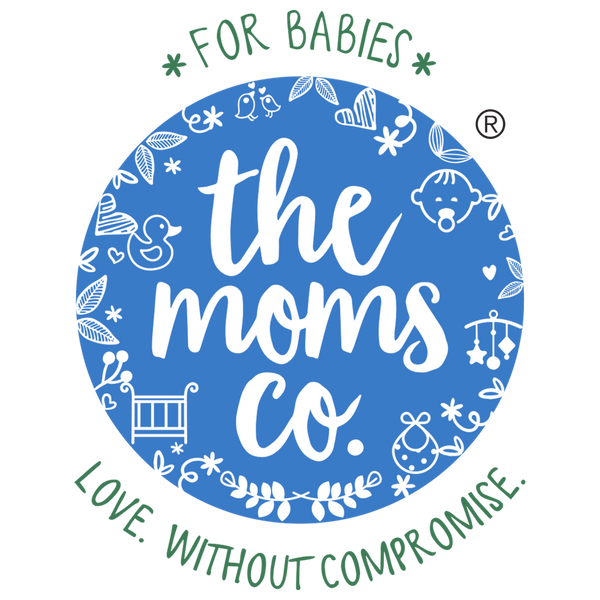 The Moms co.